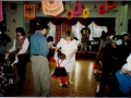 1995 Oktoberfest-26 2012-08-02 (55)